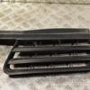 Решетка радиатора левая 06- Renault Espace (IV) 2002-2014 G000173881 272472 - 3