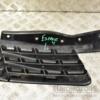Решетка радиатора левая 06- Renault Espace (IV) 2002-2014 G000173881 272472 - 4