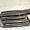 Решетка радиатора правая 06- Renault Espace (IV) 2002-2014 G000173881 272474 - 3