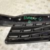 Решетка радиатора правая 06- Renault Espace (IV) 2002-2014 G000173881 272474 - 4