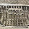 Решетка радиатора Audi A6 (C6) 2004-2011 4F0853651AA 272476 - 4