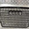 Решетка радиатора Audi A6 (C6) 2004-2011 4F0853651AA 272476 - 2