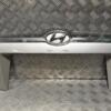 Панель підсвічування номера Hyundai Tucson 2004-2009 873712E000 272479 - 3