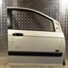 Дверь передняя правая Hyundai Getz 2002-2010 760041C020 272485 - 3