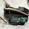 Замок двері передній правий електро 5 пінів Hyundai Getz 2002-2010 272492 - 3