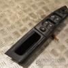 Кнопка регулировки зеркал Hyundai Getz 2002-2010 272503-01 - 3