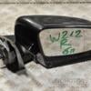 Дзеркало праве електр 15 пинов Mercedes E-class (W212) 2009-2016 A2128101216 272516 - 3