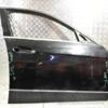 Двері передні праві Mercedes E-class (W212) 2009-2016 A2127205400 272518 - 3