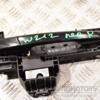 Ручка двери наружная передняя правая Mercedes E-class (W212) 2009-2016 272523 - 3