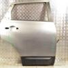 Дверь задняя правая Nissan Qashqai 2007-2014 H2100JD0M0 272533 - 3