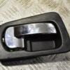 Ручка двері внутрішня задні праві Nissan Qashqai 2007-2014 272545 - 3