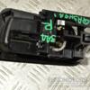 Ручка двері внутрішня задні праві Nissan Qashqai 2007-2014 272545 - 4