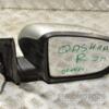 Дзеркало праве електр 7 пинов (дефект) Nissan Qashqai 2007-2014 272552 - 3