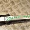 Ручка двері зовнішня передня права Nissan Qashqai 2007-2014 272554 - 3