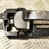 Ручка двери внутренняя передняя правая Nissan Qashqai 2007-2014 272557 - 3
