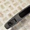 Кнопка склопідіймача Nissan Qashqai 2007-2014 25411BR00A 272565 - 3