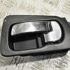 Ручка двери внутренняя задняя левая Nissan Qashqai 2007-2014 272567 - 3