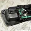 Ручка двери внутренняя задняя левая Nissan Qashqai 2007-2014 272567 - 4