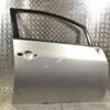Двері передні праві Toyota Auris (E15) 2006-2012 6700102260 272575 - 3