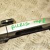 Ручка двери наружная передняя правая Toyota Auris (E15) 2006-2012 272584 - 3