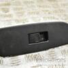 Кнопка склопідіймача передні праві Toyota Auris (E15) 2006-2012 272587 - 3