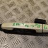 Ручка двері зовнішня задня ліва Toyota Rav 4 2006-2013 272593 - 3