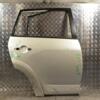 Дверь задняя правая (дефект) Toyota Rav 4 2006-2013 6700342130 272604 - 5