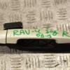 Ручка двери наружная задняя правая Toyota Rav 4 2006-2013 272613 - 3