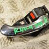 Ручка двери внутренняя задняя правая Toyota Rav 4 2006-2013 272615 - 3