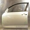 Дверь передняя левая (дефект) Toyota Rav 4 2006-2013 6700242120 272620 - 3