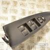 Блок управления стеклоподъемниками передний левый Toyota Rav 4 2006-2013 8482012520 272623 - 3