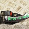 Ручка двері внутрішня передня ліва Toyota Rav 4 2006-2013 272629 - 3