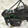 Замок двери передний левый электр 6 пинов Toyota Rav 4 2006-2013 6904042241 272631 - 3