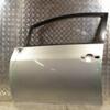 Двері передня ліва Toyota Auris (E15) 2006-2012 6700202260 272635 - 3