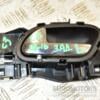 Ручка двері внутрішня задня ліва Citroen C3 2009-2016 9683446877 272659 - 3