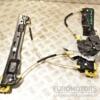 Склопідйомник передній правий електро 7 пинов Opel Insignia 2008-2017 13302457 272696 - 3