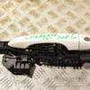 Ручка двері зовнішня передня ліва Jeep Cherokee 2013 272709 - 3