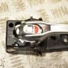 Ручка двері внутрішня передня ліва Jeep Cherokee 2013 272712 - 3
