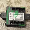 Блок управління двері передньої лівої Jeep Cherokee 2013 68111321AG 272714 - 3