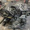 Двигатель Audi A8 2.5tdi (4D) 1994-2002 BAU BF-523 - 4