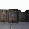 Накладка двигателя декоративная Citroen Berlingo 1.6 16V 1996-2008 9638602180 73650 - 3
