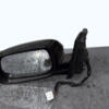 Дзеркало ліве електр 7 пинов Honda Civic 2001-2006 75858 - 3