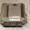 Блок управления двигателем Renault Espace 2.0dCi (IV) 2002-2014 0281018918 223747 - 3