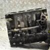 Блок двигателя (дефект) Ford Focus 1.6tdci (II) 2004-2011 7M5Q6010EA 273857 - 6