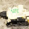 Замок двері передній лівий електро 9 пинов Seat Exeo 2009-2013 8E1837015AA 272719 - 3