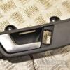 Ручка двери внутренняя передняя левая Seat Exeo 2009-2013 8E1837019G 272721 - 3