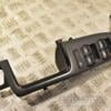 Кнопка регулювання дзеркал Seat Exeo 2009-2013 8E0959565A 272725 - 3
