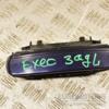 Ручка двері зовнішня задня ліва Seat Exeo 2009-2013 4B0839885 272742 - 3