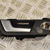 Ручка двери внутренняя задняя левая Seat Exeo 2009-2013 8E0839019C 272744 - 3