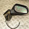 Зеркало правое электр 5 пинов (дефект) Toyota Auris (E15) 2006-2012 272749 - 4